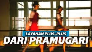 Arti mimpi membeli emas serta arti mimpi tentang emas merupakan sebuah tanda kebaikan, berikut ini ulasan berikut ini arti mimpi membeli emas. Pramugari Ketahuan Berikan Layanan Seks Di Pesawat Hingga Jual Celana Dalam Online Indonesia News Feed