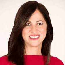 Am in a fully body blush given the honor of an Innovator award but more so… 