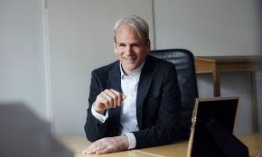 We did not find results for: Global Management Consultants Egon Zehnder ä¹åŠ¨ ä¹åŠ¨appä¸‹è½½ ä¹åŠ¨æ¡Œé¢æ¸¸æˆ