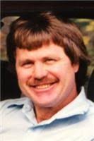 Steven Battershall Obituary (1955