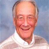 J. Delmar Obituary August 26, 2009