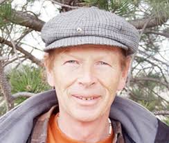 Red-winged blackbirds pose danger