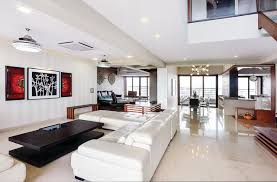 With home design 3d, designing and remodeling your house in 3d has never been so quick and whether for your renovations, remodeling projets and much more, home design 3d is so handy! 7 Ways To Partition Your Home Without Building Walls