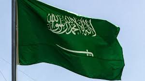 كل شيء تحبه في سوق.كوم الان اصبح على أمازون السعودية. ÙˆØ²Ø§Ø±Ø© Ø§Ù„Ø¯ÙØ§Ø¹ Ø§Ù„Ø³Ø¹ÙˆØ¯ÙŠØ© Ø¥ÙŠØ±Ø§Ù† ØªØ³ÙŠØ·Ø± Ø¹Ù„Ù‰ Ù‚Ø±Ø§Ø± Ø§Ù„Ø­ÙˆØ«ÙŠ