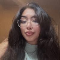 4000+ "Keily To" profiles