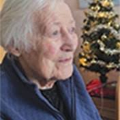 Search Mary Mccullough Obituaries and Funeral Services