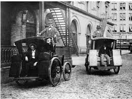 electric taxis nyc 1898 new york taxi new york city vintage new york electric taxis nyc 1898 new york
