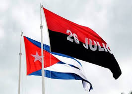 We did not find results for: Nuevitas Sede En Camaguey Por El 26 De Julio Dia De La Rebeldia Nacional