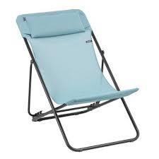 Hochwertiger Klappstuhl Fur Strand Pool Terrasse Und Garten Leicht Kompakt Klappbar Und Gut Zu Transportier Folding Chair Outdoor Chairs Outdoor Furniture