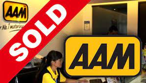 The malaysian automotive industry is the third largest in southeast asia. Freemalaysiatoday