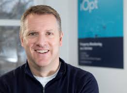 Glasgow tech start-up wins global Places for People competition