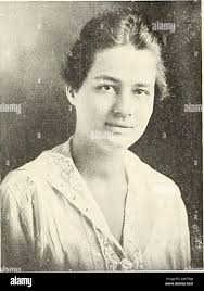 Martha anne hi-res stock photography and images