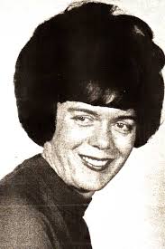 Rummage and Ella Fulks