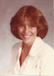 Senior skip day memories and graduation