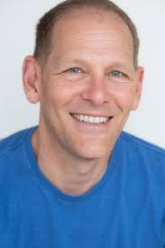 Mother Rejects Biracial Son, Then This Happens (Short 2022)