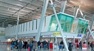 The ministry is responsible for foreign policy, conducting diplomacy, and maintaining diplomatic missions abroad. Ministria E Jashtme Jep Njoftimin E Rendesishem Ja Cfare Do Te Ndodhe Me Qytetaret Qe Duan