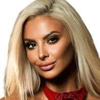 Harley Cameron: Profile, Career Stats, Face/Heel Turns, Titles Won &  Gimmicks