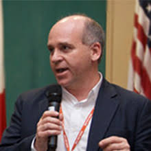 Anciens membres du CCPM