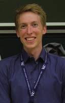 rInnen in der Lehre 470 PartnerInnen in der Lehre 470 PartnerInnen in der  Lehre PartnerInnen in der Lehre rtnerInnen in der Lehr