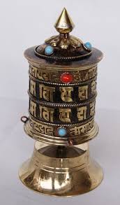 tibetan prayer wheels tibet expo buddhist prayer tibetan singing bowls buddhist