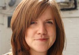 LAURA CARTLEDGE: Forget meeting the parents '“ it's time to introduce you  to a country...