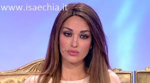 Jun 29, 2021 · segui gossip&tv per restare aggiornato su uomini e donne. Uomini E Donne Rosa Perrotta Si Confida Il Mio Uomo Ideale Brillante Intelligente Aperto Mentalmente E Non Volgare E Su Desiree Popper Afferma Che Isa E Chia