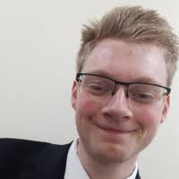 Directors and Trustees