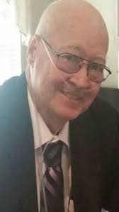 Larry Gahagan Obituary April 20, 2018