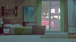 Maybe you would like to learn more about one of these? 21 Gacha Life Bedroom Background Ideas In 2021 Episode Interactive Backgrounds Episode Backgrounds Living Room Background