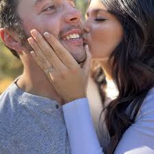 Cassie Ramsey and Austin Bane's Wedding Website