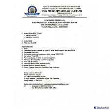 Update loker di pemalang bulan ini untuk anda yang membutuhkan info lowongan pekerjaan terkini untuk wilayah. Lowongan Kerja Di Pemalang Jawa Tengah Agustus 2021