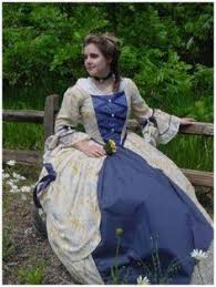 Civil War Dresses War Dress Civil War Dress Revolutionary War Clothing