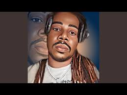 𝚂𝚊𝚍 𝙼𝚘𝚝𝚒𝚘𝚗