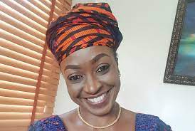 Jun 08, 2021 · veteran actor, kate henshaw, has called on all nigerians to look out for one another in this period, which she calls 'depressing times'. Kate Henshaw Named Judge On International Talent Show Premium Times Nigeria
