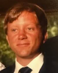 Daniel P. Boots Obituary January 15, 2025