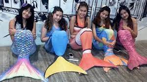 Check spelling or type a new query. Daftar Nama Dan Biodata Pemain Mermaid In Love 2 Dunia Sctv Artikel Menarik
