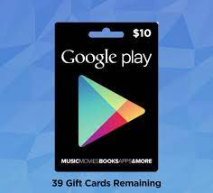 Google Play Gift Cards Free Gift Cards 24 Google Play Gift Card Google Play Codes Gift Card Generator