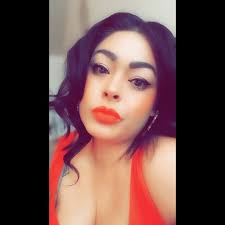 Marlo Rivera (@dimples1213) • Threads, Say more