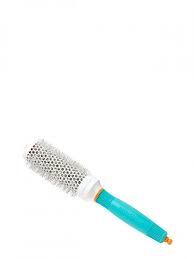 Moroccan Oil Ceramic Round Brush 35mm Be Sure To Check Out This Awesome Product Moroccan Oil Moroccan Oil Hair Hair Brush