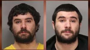 Gary Angell: Wanted identity theft suspect accused of cashing stolen checks  at banks