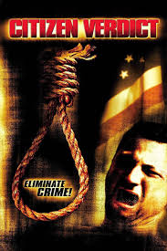 Watch 5K1 (2018) Full Movie Online