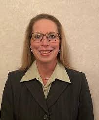 Katie Arant's Instagram, Twitter & Facebook