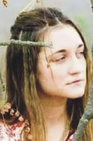 Brittany Taylor Scheibel