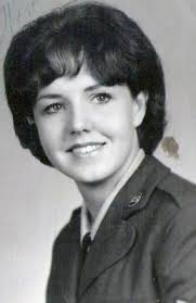 Class of 1964 (Pompano Beach Senior High School)