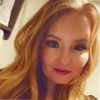 Tina Sedillo's Instagram, Twitter & Facebook