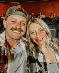 Lance Hack (@_hackdaddy) • Instagram photos and videos