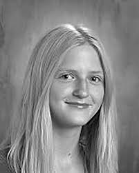 Formal Attire Not Required, But Big Hearts Help Honoring All Who Serve