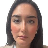 70+ "Karla Plata" profiles