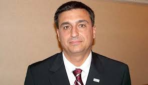 Daniel Corbalán de Red Intercable: Lanzaremos NVOD en el segundo semestre