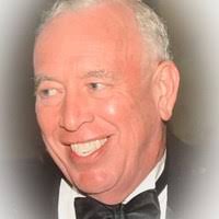 William Henry Morrison Obituary (2023)